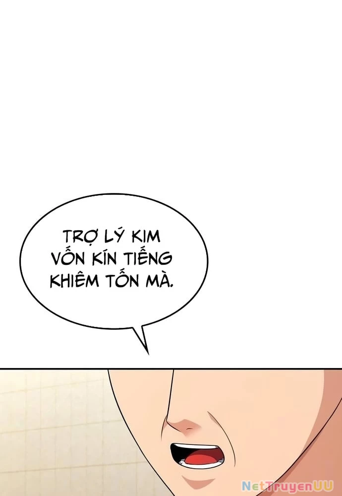 Sau Khi Ly Hôn Ta Trúng Jackpot Chapter 20 - Trang 3