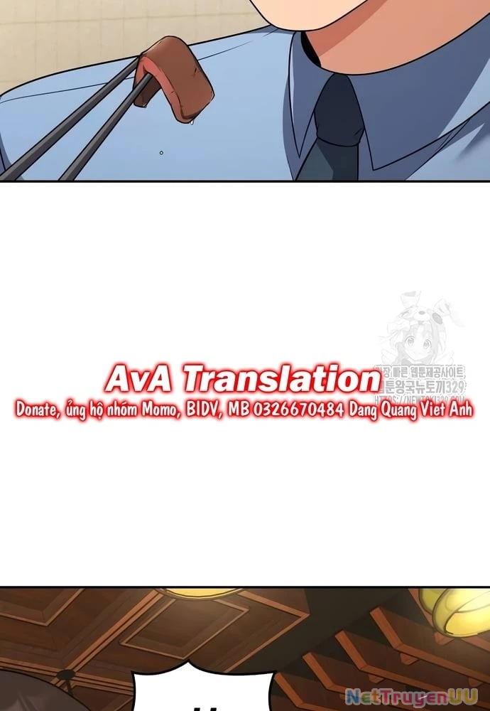 Sau Khi Ly Hôn Ta Trúng Jackpot Chapter 20 - Trang 3