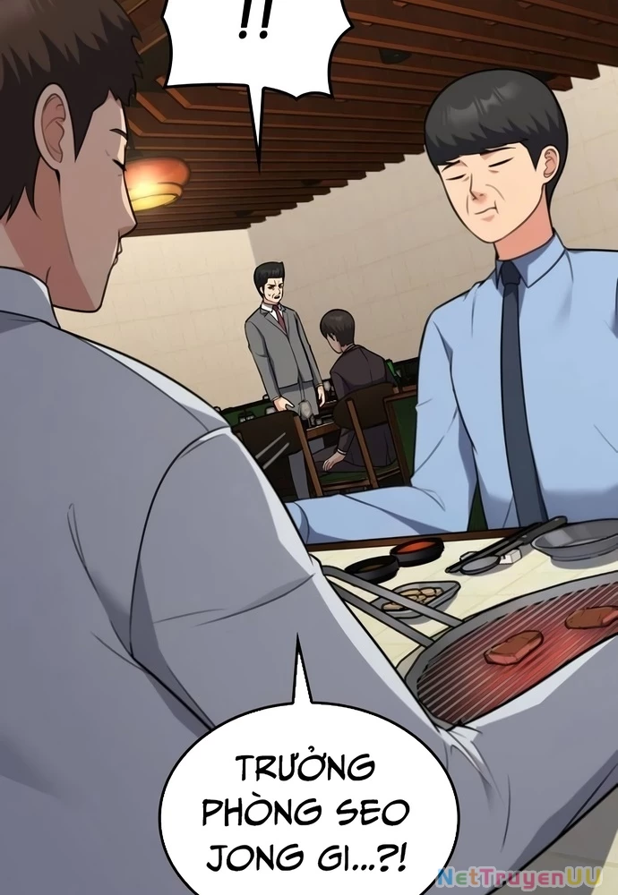 Sau Khi Ly Hôn Ta Trúng Jackpot Chapter 20 - Trang 3