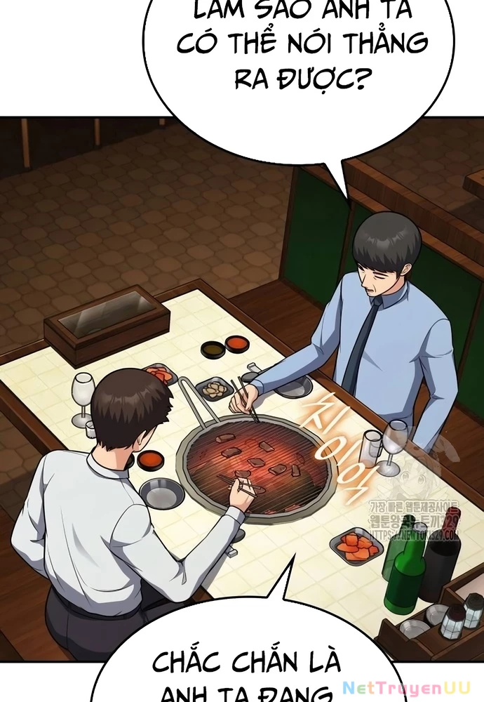 Sau Khi Ly Hôn Ta Trúng Jackpot Chapter 20 - Trang 3