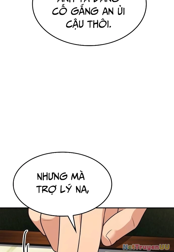 Sau Khi Ly Hôn Ta Trúng Jackpot Chapter 20 - Trang 3