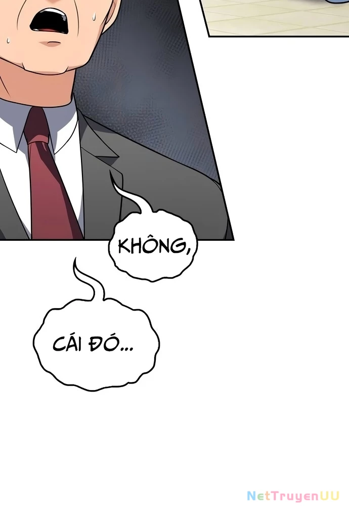 Sau Khi Ly Hôn Ta Trúng Jackpot Chapter 20 - Trang 3