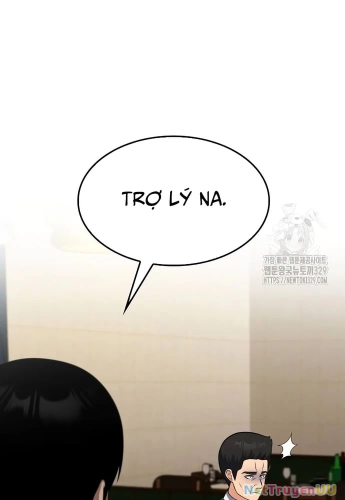 Sau Khi Ly Hôn Ta Trúng Jackpot Chapter 20 - Trang 3