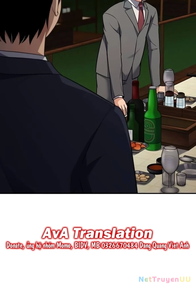 Sau Khi Ly Hôn Ta Trúng Jackpot Chapter 20 - Trang 3