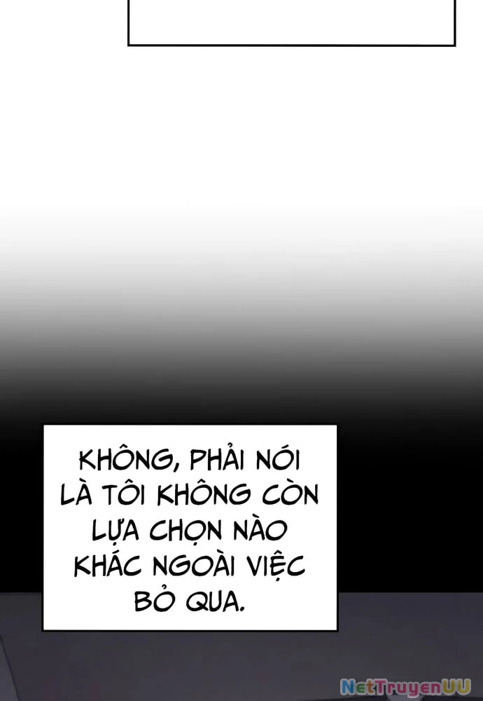 Sau Khi Ly Hôn Ta Trúng Jackpot Chapter 20 - Trang 3