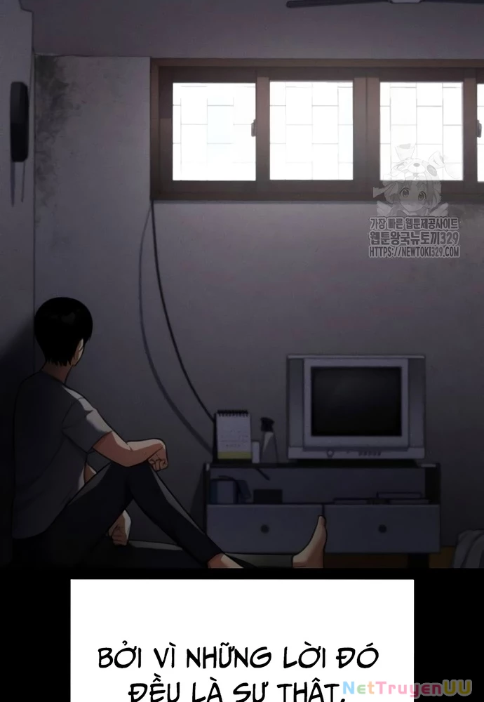 Sau Khi Ly Hôn Ta Trúng Jackpot Chapter 20 - Trang 3