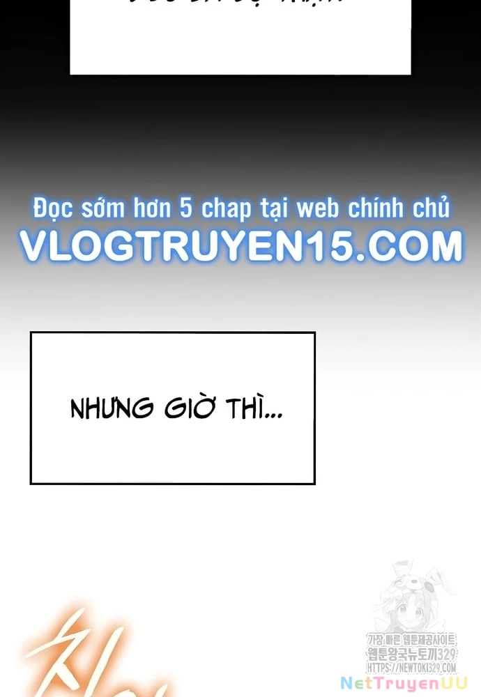 Sau Khi Ly Hôn Ta Trúng Jackpot Chapter 20 - Trang 3