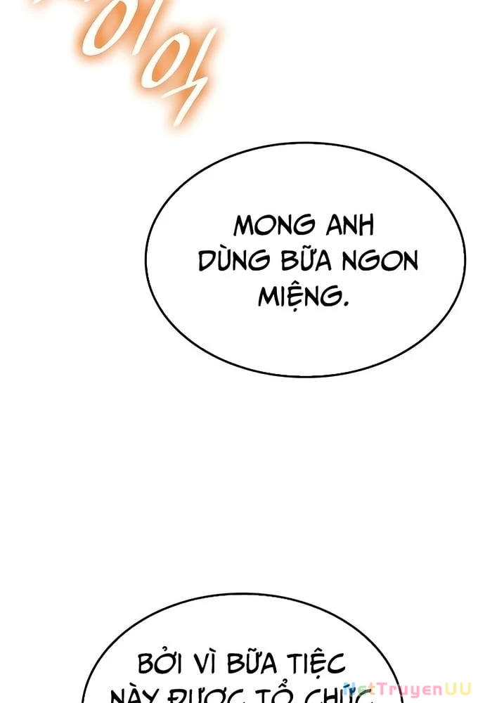 Sau Khi Ly Hôn Ta Trúng Jackpot Chapter 20 - Trang 3