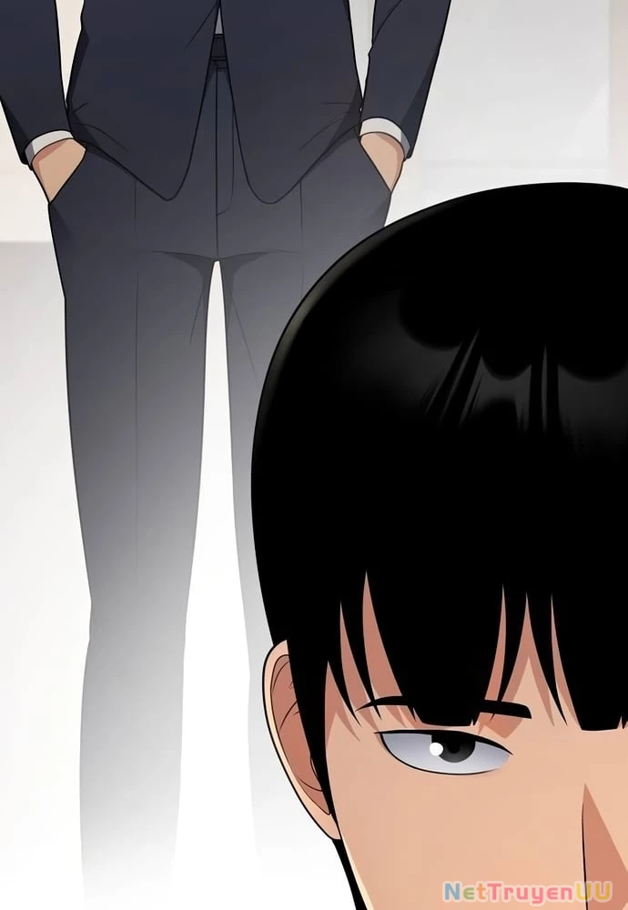 Sau Khi Ly Hôn Ta Trúng Jackpot Chapter 20 - Trang 3