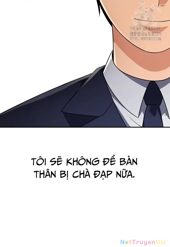 Sau Khi Ly Hôn Ta Trúng Jackpot Chapter 20 - Trang 3