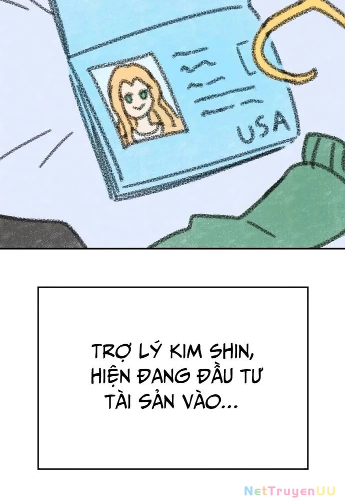 Sau Khi Ly Hôn Ta Trúng Jackpot Chapter 20 - Trang 3