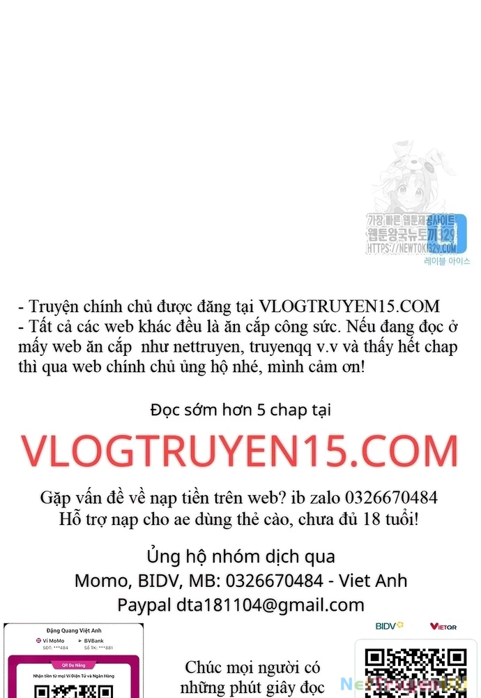 Sau Khi Ly Hôn Ta Trúng Jackpot Chapter 20 - Trang 3