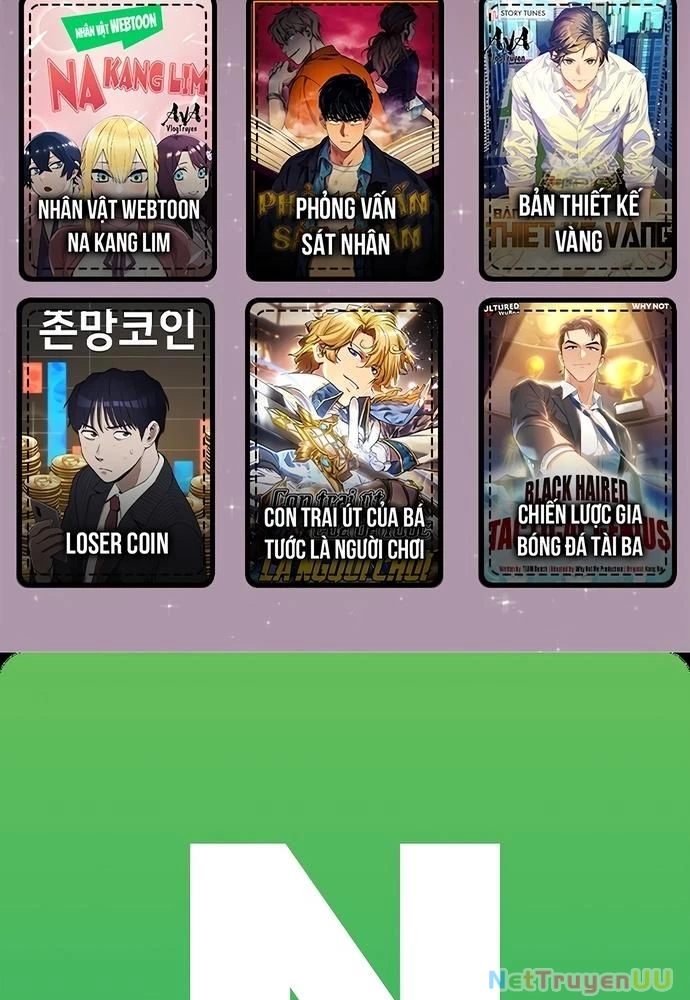 Sau Khi Ly Hôn Ta Trúng Jackpot Chapter 21 - Trang 3