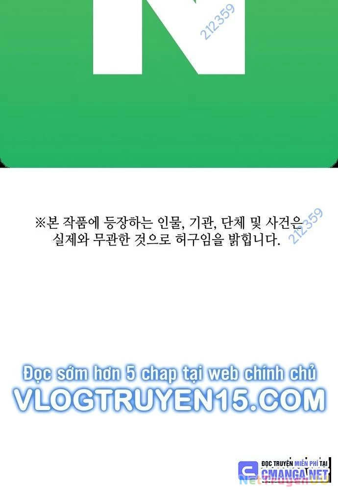 Sau Khi Ly Hôn Ta Trúng Jackpot Chapter 21 - Trang 3