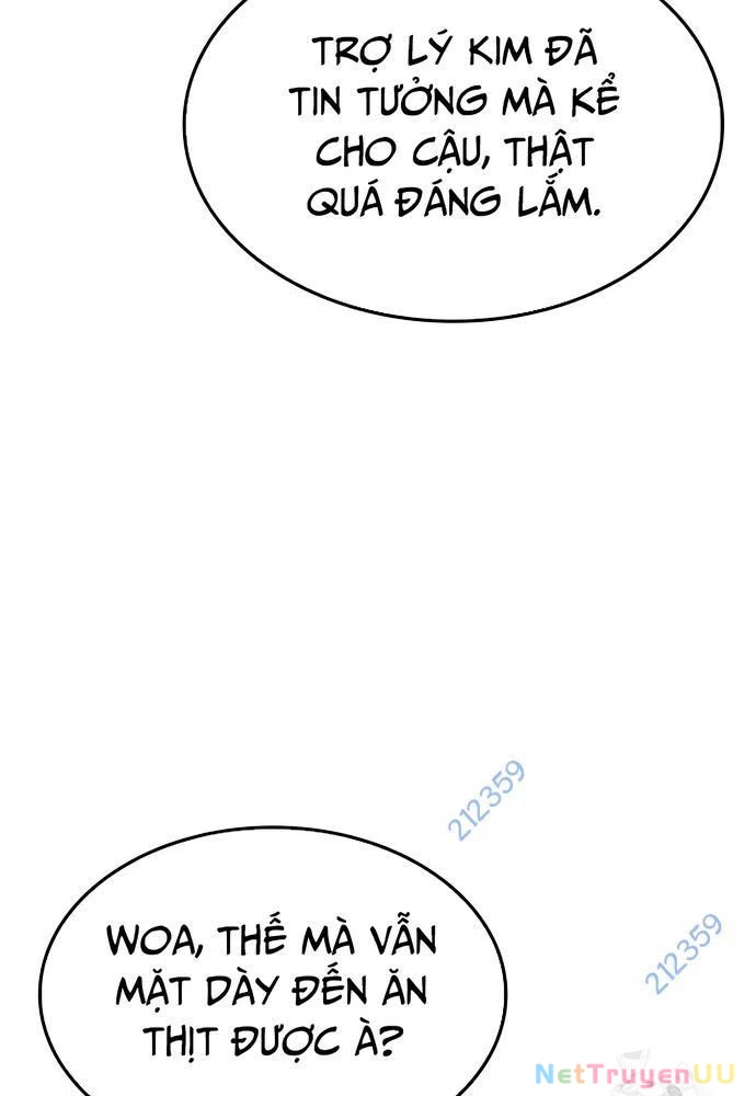 Sau Khi Ly Hôn Ta Trúng Jackpot Chapter 21 - Trang 3