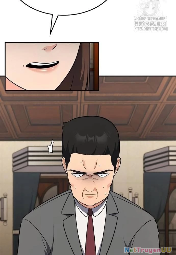 Sau Khi Ly Hôn Ta Trúng Jackpot Chapter 21 - Trang 3