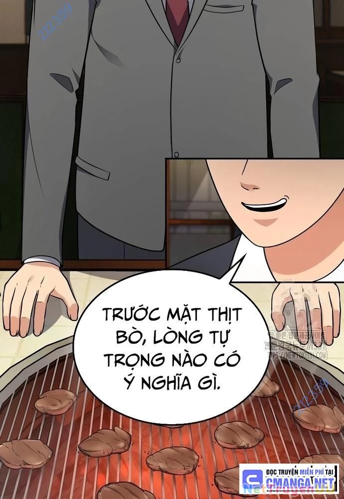 Sau Khi Ly Hôn Ta Trúng Jackpot Chapter 21 - Trang 3