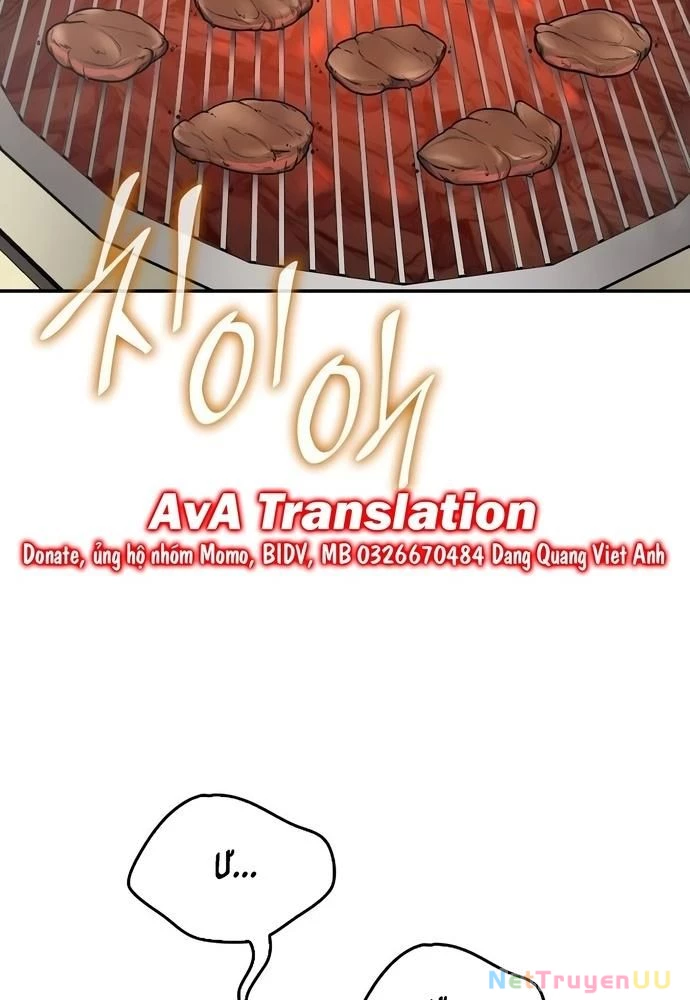 Sau Khi Ly Hôn Ta Trúng Jackpot Chapter 21 - Trang 3