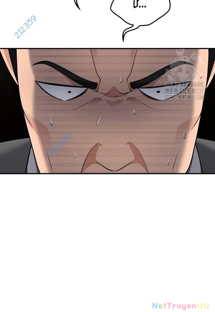 Sau Khi Ly Hôn Ta Trúng Jackpot Chapter 21 - Trang 3