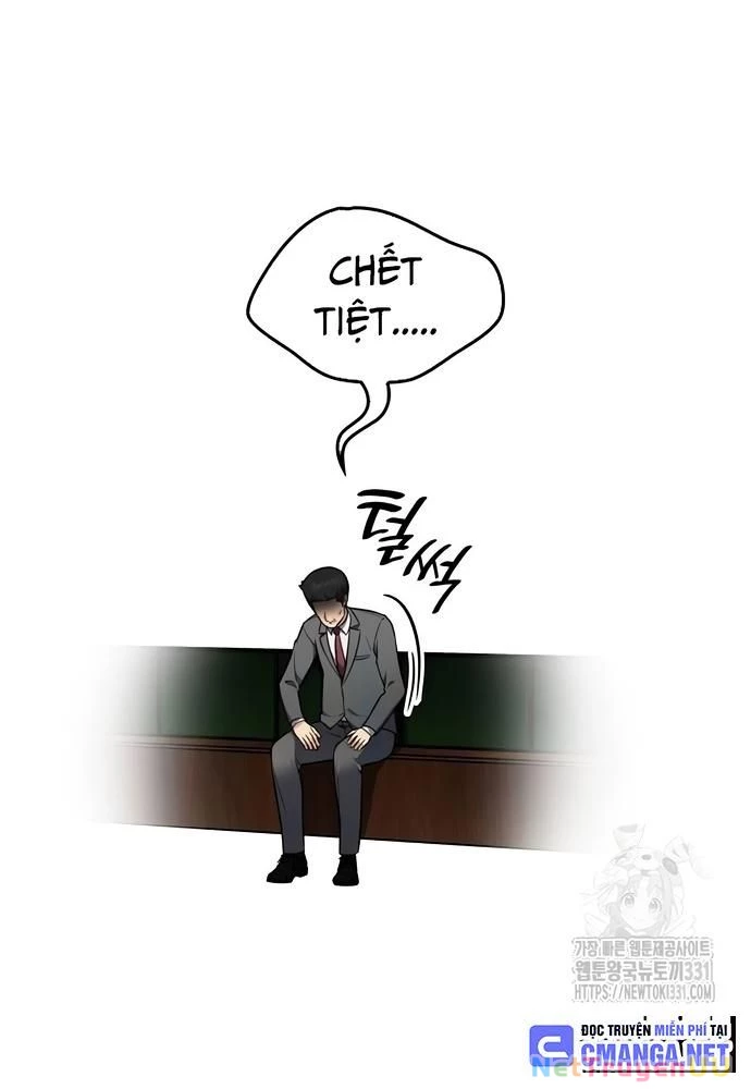 Sau Khi Ly Hôn Ta Trúng Jackpot Chapter 21 - Trang 3