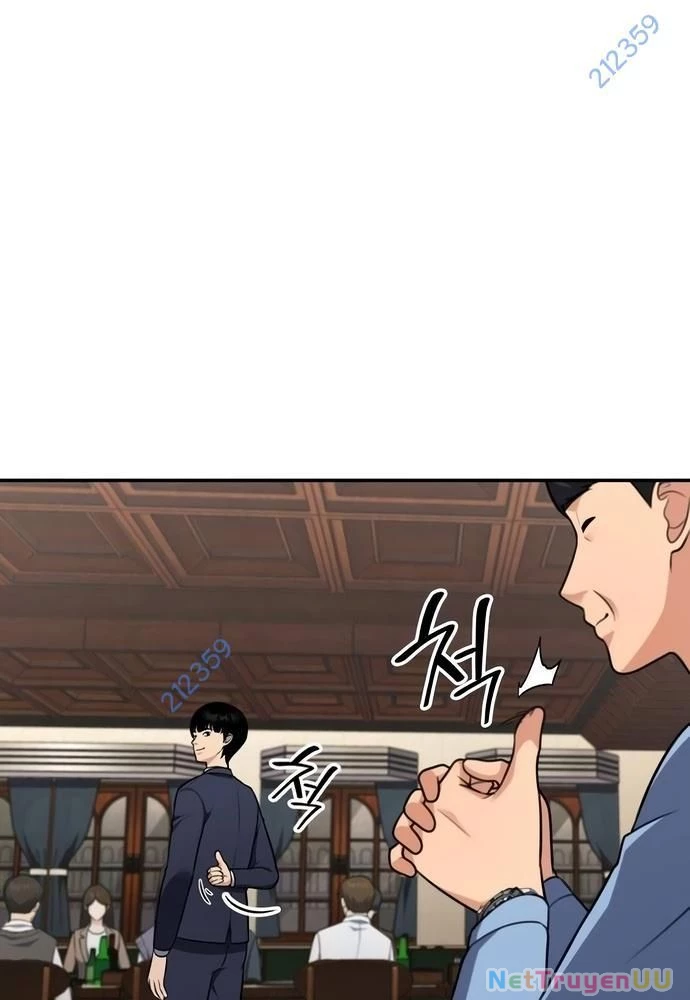 Sau Khi Ly Hôn Ta Trúng Jackpot Chapter 21 - Trang 3