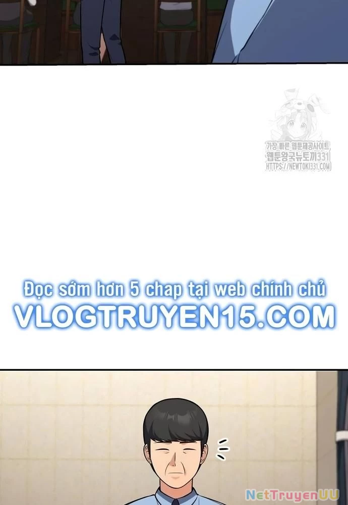 Sau Khi Ly Hôn Ta Trúng Jackpot Chapter 21 - Trang 3