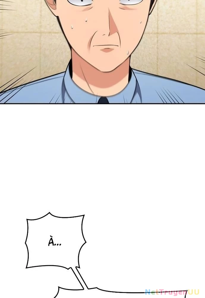 Sau Khi Ly Hôn Ta Trúng Jackpot Chapter 21 - Trang 3