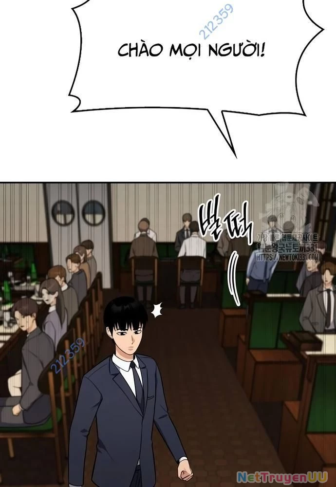 Sau Khi Ly Hôn Ta Trúng Jackpot Chapter 21 - Trang 3