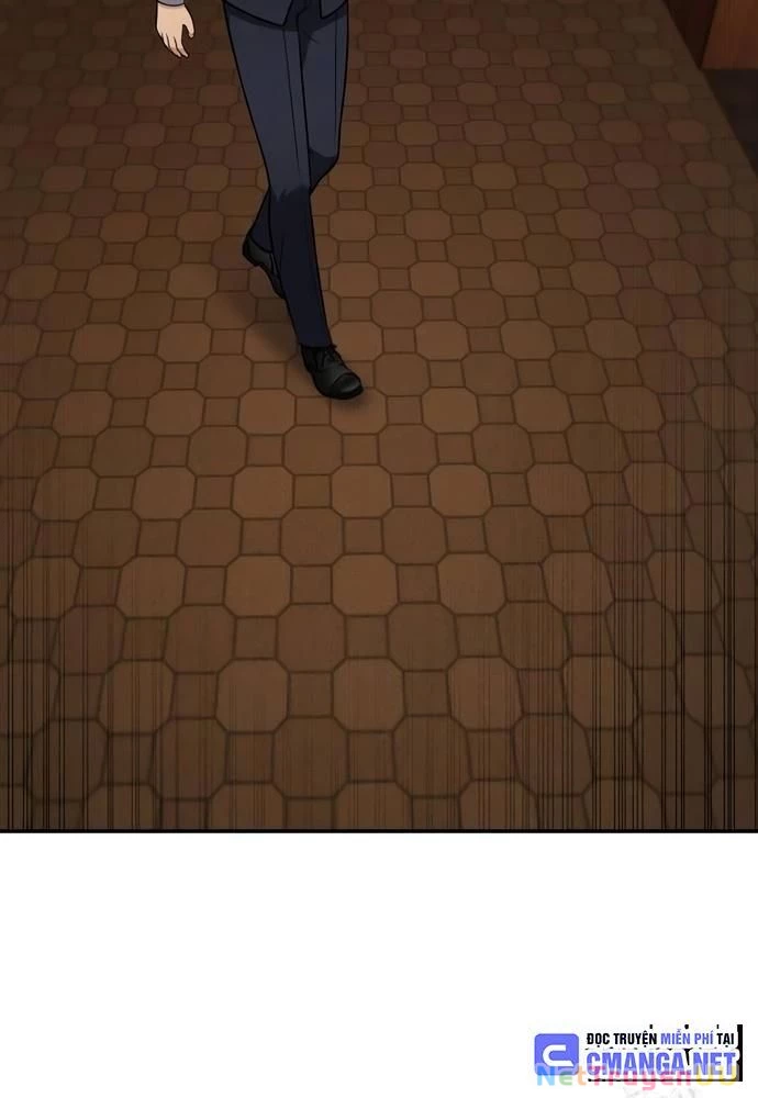 Sau Khi Ly Hôn Ta Trúng Jackpot Chapter 21 - Trang 3