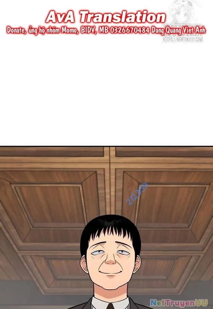 Sau Khi Ly Hôn Ta Trúng Jackpot Chapter 21 - Trang 3