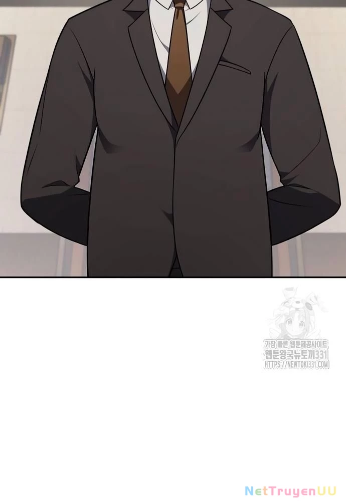 Sau Khi Ly Hôn Ta Trúng Jackpot Chapter 21 - Trang 3