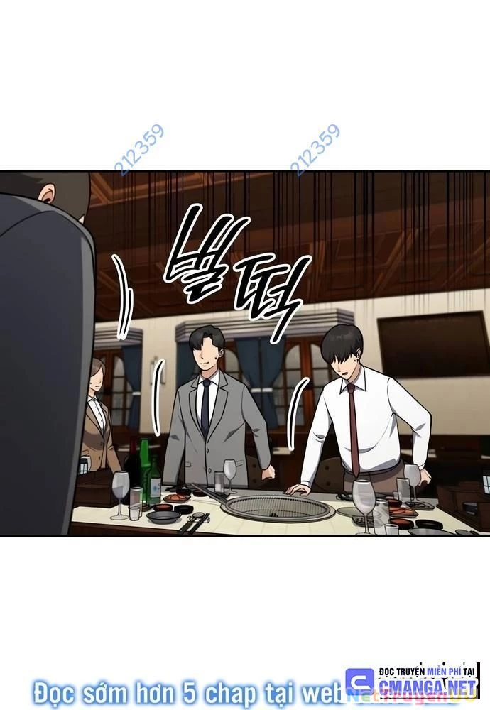 Sau Khi Ly Hôn Ta Trúng Jackpot Chapter 21 - Trang 3