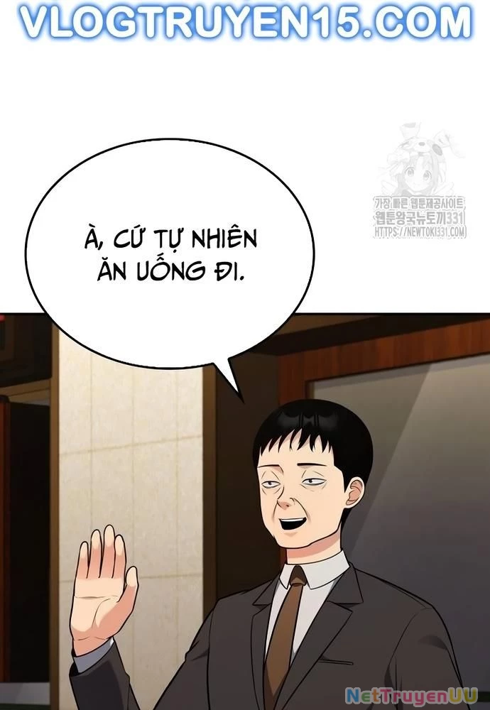 Sau Khi Ly Hôn Ta Trúng Jackpot Chapter 21 - Trang 3