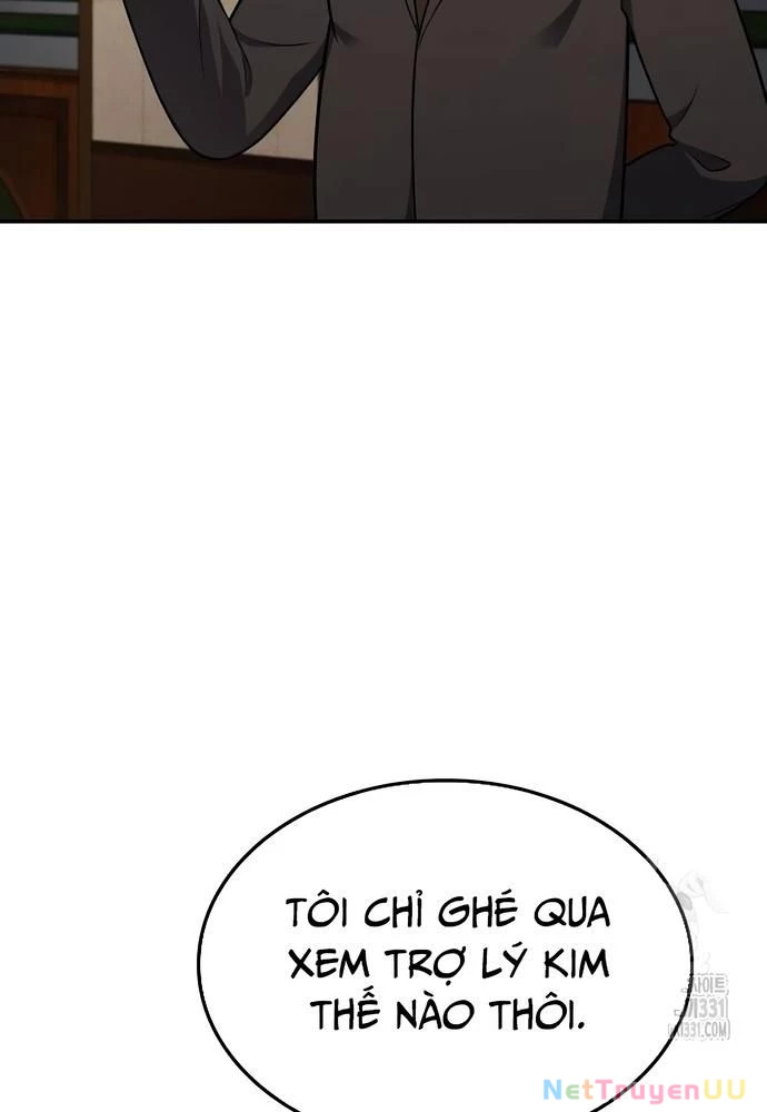 Sau Khi Ly Hôn Ta Trúng Jackpot Chapter 21 - Trang 3