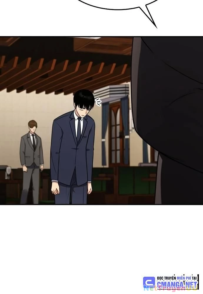 Sau Khi Ly Hôn Ta Trúng Jackpot Chapter 21 - Trang 3