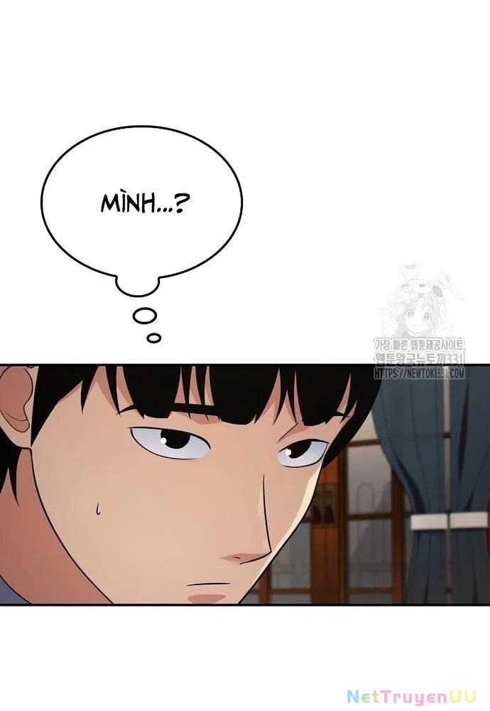 Sau Khi Ly Hôn Ta Trúng Jackpot Chapter 21 - Trang 3