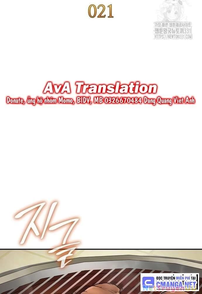 Sau Khi Ly Hôn Ta Trúng Jackpot Chapter 21 - Trang 3