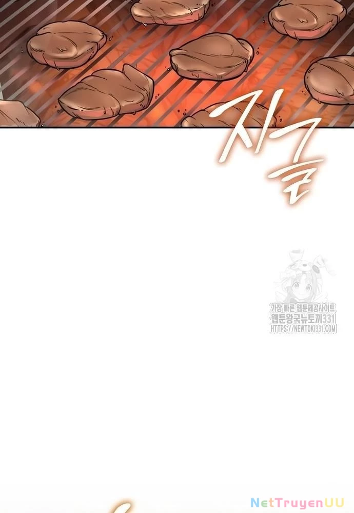 Sau Khi Ly Hôn Ta Trúng Jackpot Chapter 21 - Trang 3