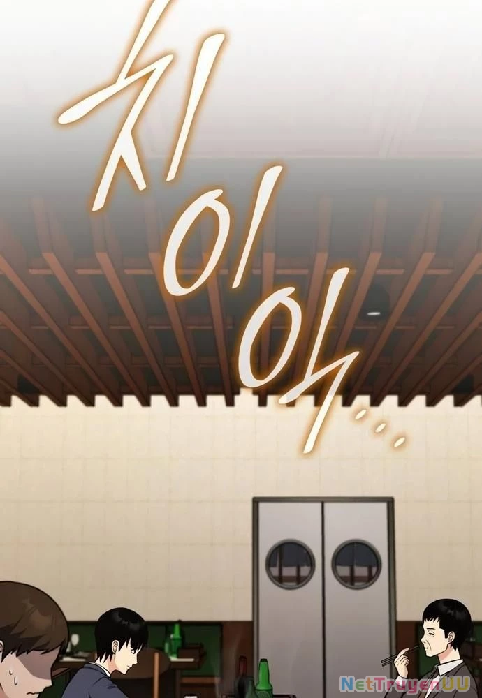 Sau Khi Ly Hôn Ta Trúng Jackpot Chapter 21 - Trang 3