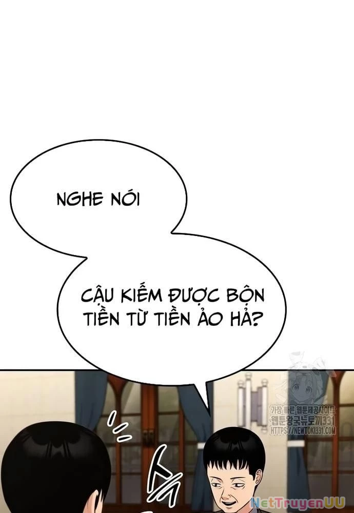 Sau Khi Ly Hôn Ta Trúng Jackpot Chapter 21 - Trang 3