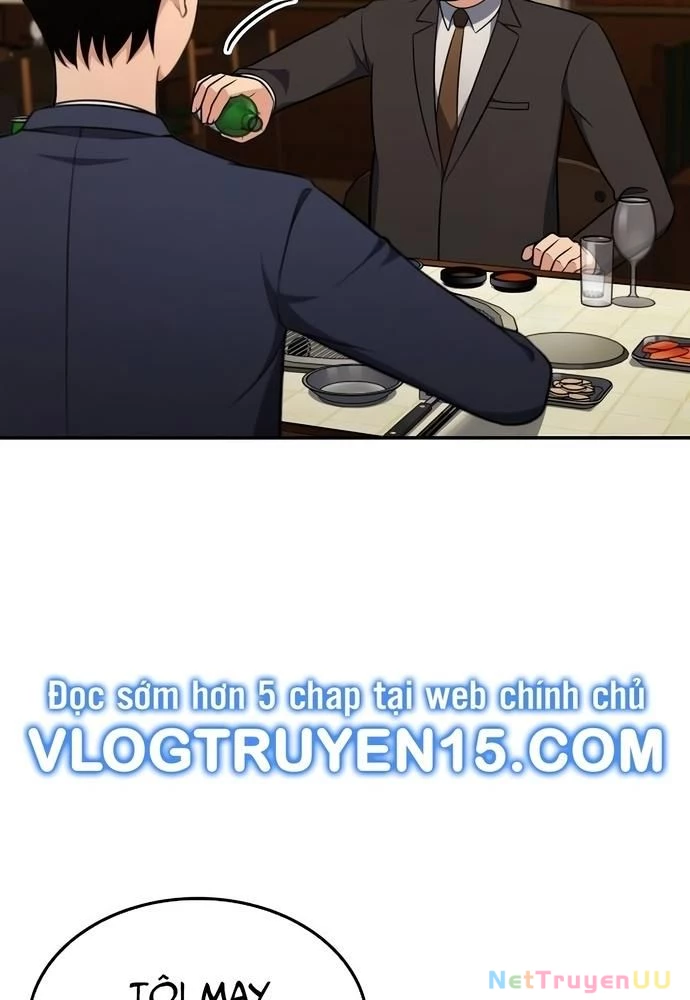 Sau Khi Ly Hôn Ta Trúng Jackpot Chapter 21 - Trang 3