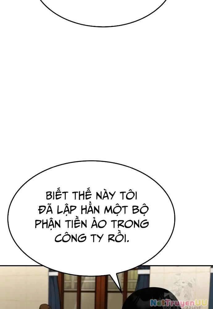 Sau Khi Ly Hôn Ta Trúng Jackpot Chapter 21 - Trang 3