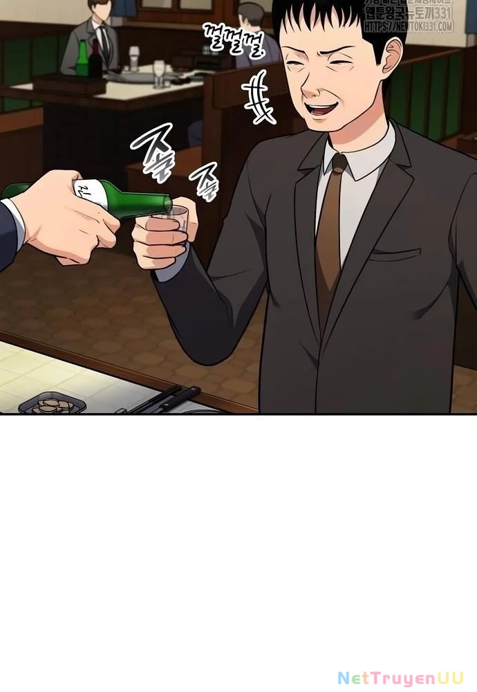 Sau Khi Ly Hôn Ta Trúng Jackpot Chapter 21 - Trang 3