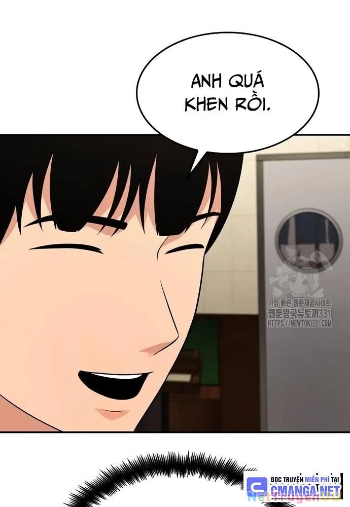 Sau Khi Ly Hôn Ta Trúng Jackpot Chapter 21 - Trang 3