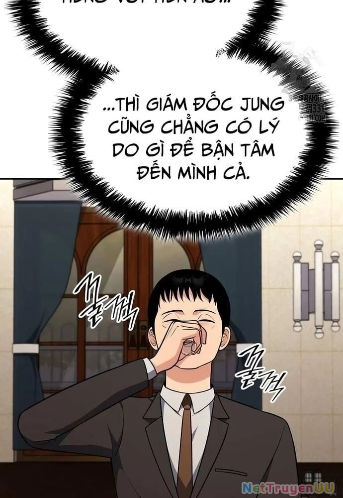 Sau Khi Ly Hôn Ta Trúng Jackpot Chapter 21 - Trang 3