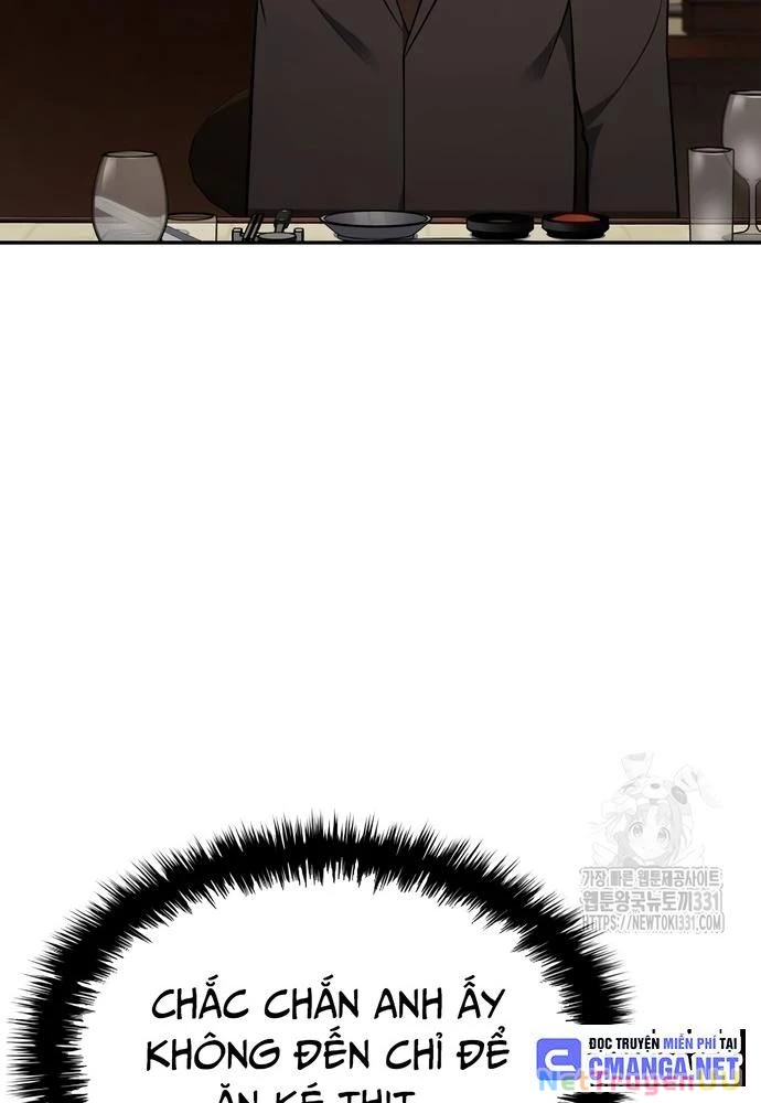 Sau Khi Ly Hôn Ta Trúng Jackpot Chapter 21 - Trang 3