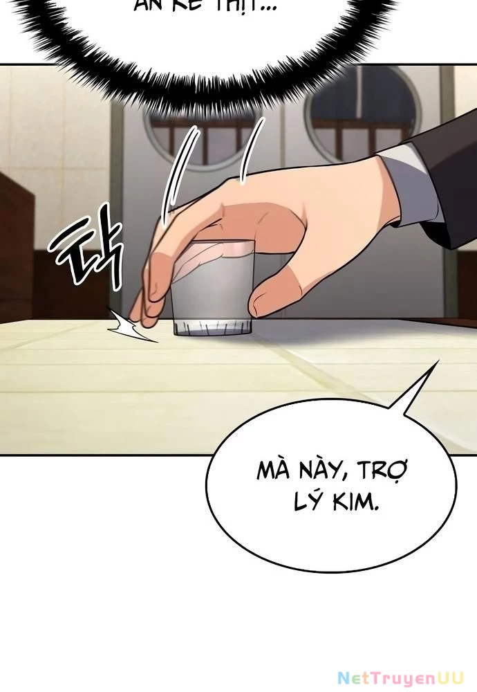 Sau Khi Ly Hôn Ta Trúng Jackpot Chapter 21 - Trang 3