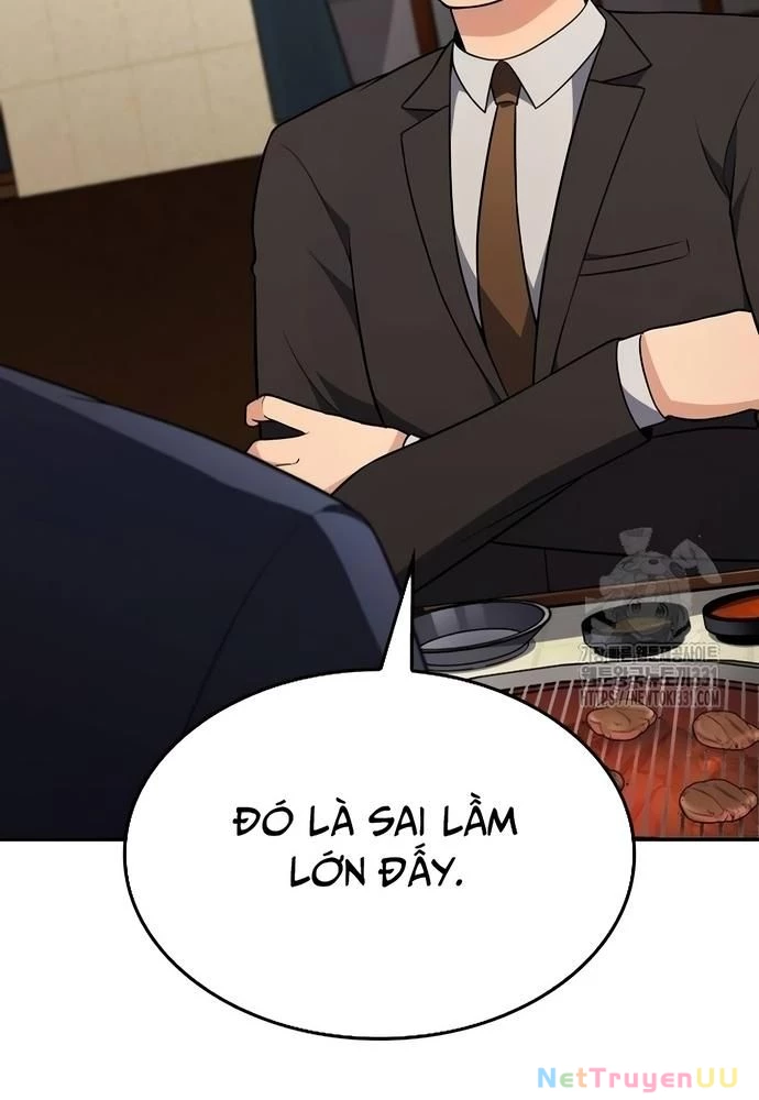 Sau Khi Ly Hôn Ta Trúng Jackpot Chapter 21 - Trang 3