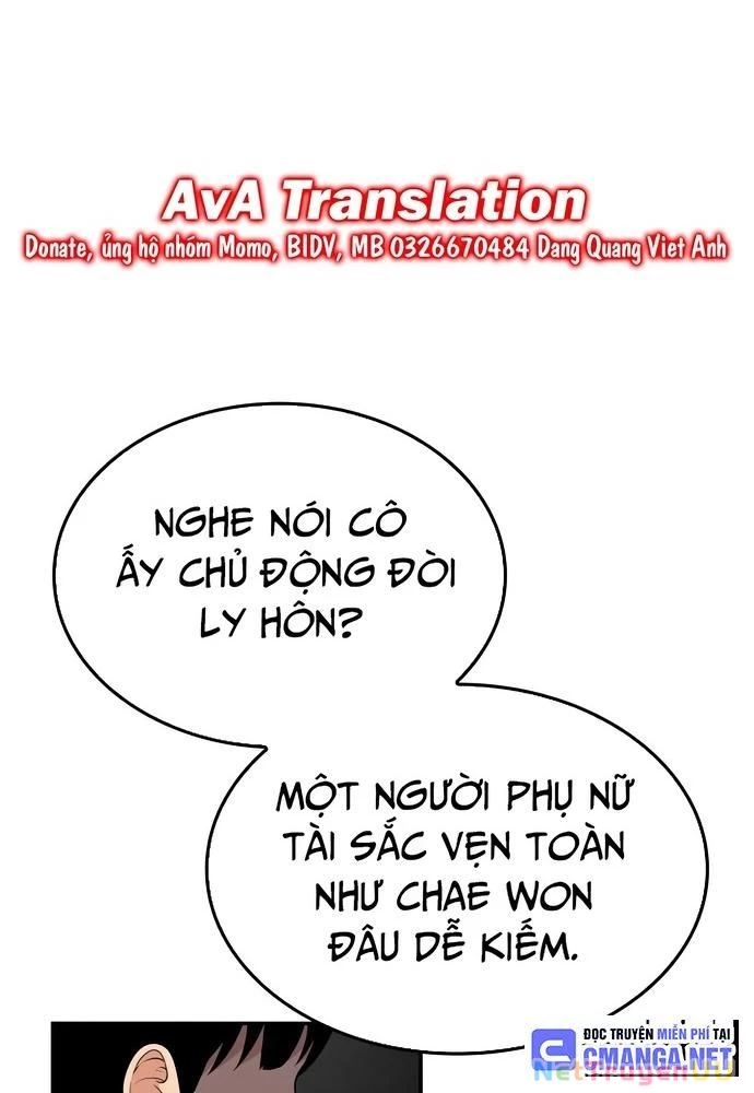 Sau Khi Ly Hôn Ta Trúng Jackpot Chapter 21 - Trang 3