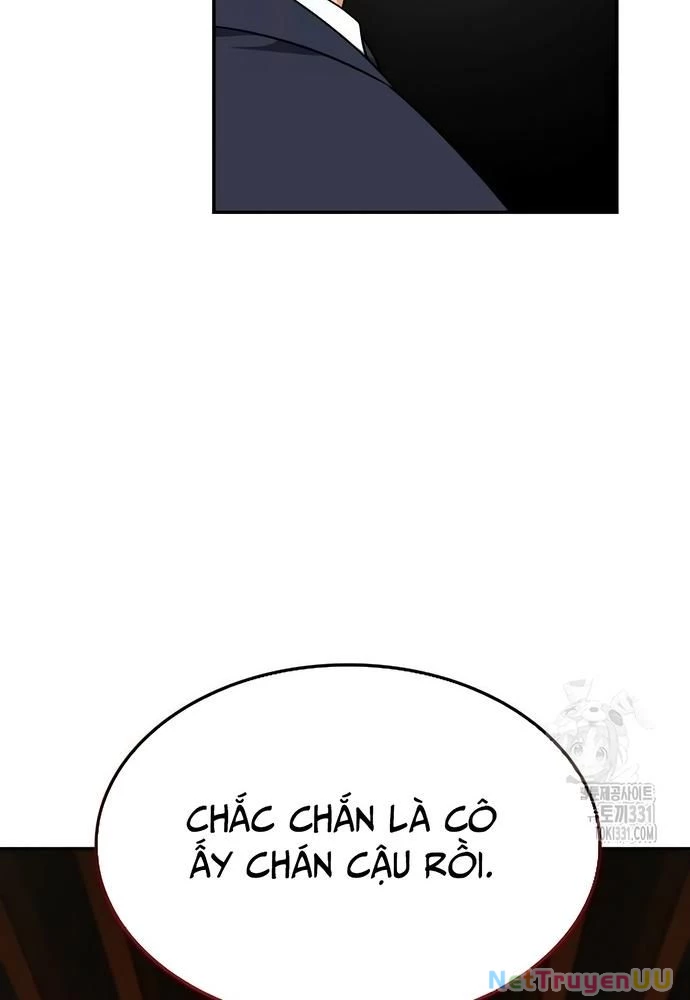 Sau Khi Ly Hôn Ta Trúng Jackpot Chapter 21 - Trang 3